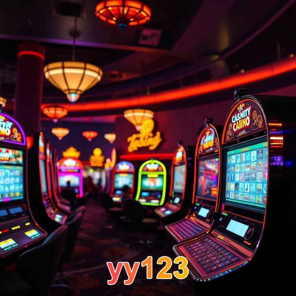 Unduh yy123