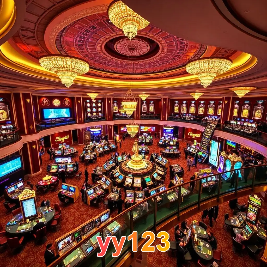 yy123 apk