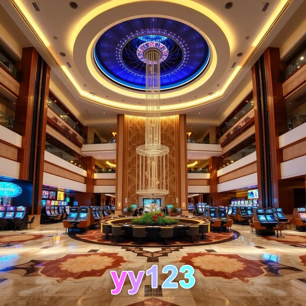 Principais provedores de slots da yy123 - NetEnt, Pragmatic Play, Play'n GO
