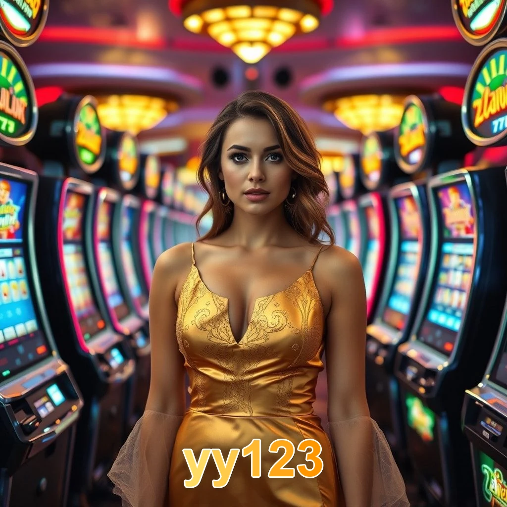 Download yy123